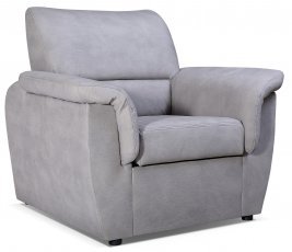 Sessel Diana