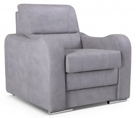 Sessel Wenus