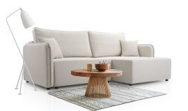 Ecksofa Melody