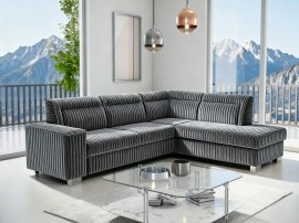 Ecksofa Daver - r - anafi 03