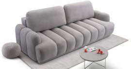 Dreisitzer Tiko Cambiale