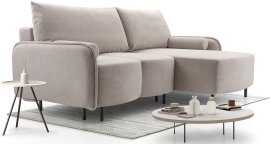 Ecksofa Tini