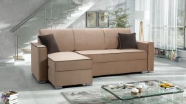 Ecksofa 147