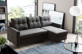 Ecksofa 117