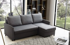 Ecksofa 128