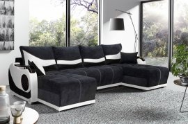 Ecksofa 135