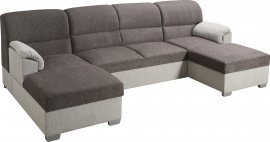 Ecksofa 137