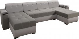 Ecksofa 139