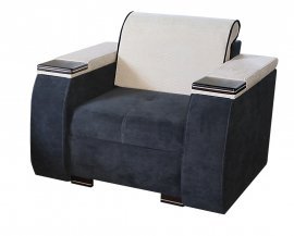Sessel 140