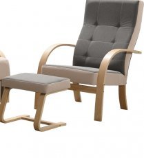 Sessel Palermo 129