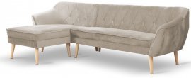 Ecksofa 140