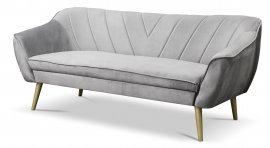 Dreisitzer 180