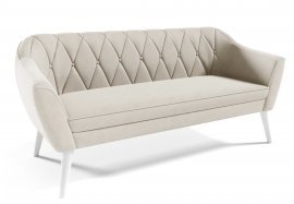 Dreisitzer Carlos 183