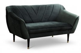 Dreisitzer 187