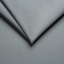 Trinity 14 - 5 Stück