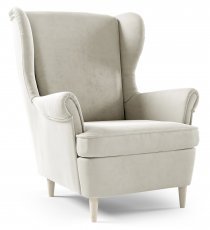 Sessel Maya 194