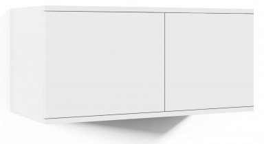 1059/5583682_44477297