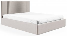 Bett Lucy 7