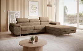 Ecksofa Alice 271
