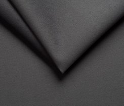 <h2>Wohnwand Trynity 15</h2>
<p>Die moderne Wohnwand <strong>Trynity 15</strong> besticht durch ihr elegantes Design und viel Stauraum. Sie besteht aus hochwertigen Materialien und passt perfekt in jedes Wohnzimmer. Dank der klaren Linien und der harmonis