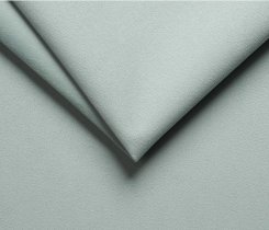 Leider hast du mir keinen slowenischen Text zum Übersetzen gegeben – nur den Namen „Trynity 21“.  
Bitte sende mir den vollständigen slowenischen Text, den ich ins Deutsche (für Österreich) übertragen soll, dann erledige ich die Übersetzung gemäß deinen A