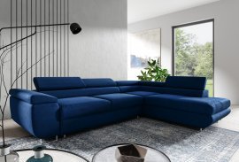 Ecksofa Alice 151