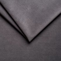 <p>Das moderne Sofa <strong>Trynity 34</strong> verbindet stilvolles Design mit hohem Komfort. Dank seiner klaren Linien und der eleganten Polsterung passt es perfekt in jedes Wohnzimmer. Der angenehm weiche Sitz und die bequemen Rückenkissen laden zum En