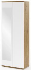Garderobenschrank Sevilla 1