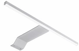 LED-Beleuchtung für den Kleiderschrank