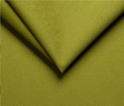 <h2>Wohnwand Trynity 12</h2>
<p>Die moderne Wohnwand <strong>Trynity 12</strong> vereint Funktionalität und stilvolles Design. Mit klaren Linien und einer eleganten Farbkombination passt sie perfekt in jedes zeitgemäß eingerichtete Wohnzimmer. Die Fronten