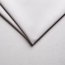 Leider fehlt der slowenische Text, den ich übersetzen soll. Bitte sende mir den vollständigen slowenischen Text zu „Trynity 32“, damit ich ihn ins natürliche österreichische Deutsch übertragen kann.