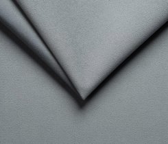 <p>Das Wandregal <strong>Trynity 14</strong> überzeugt durch sein modernes Design und seine praktische Aufteilung. Es bietet ausreichend Platz für Bücher, Dekorationen oder persönliche Gegenstände und fügt sich harmonisch in jedes Wohnkonzept ein. Die hoc