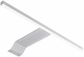 LED-Beleuchtung für Kleiderschrank Rayo L02