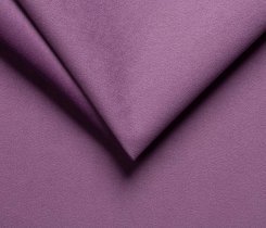 <h2>Wohnwand Trynity 11</h2>
<p>Die moderne Wohnwand Trynity 11 bringt frischen Schwung in Ihr Wohnzimmer. Mit ihrem klaren Design und den harmonisch abgestimmten Farben passt sie perfekt in jedes zeitgemäße Zuhause. Die Kombination aus offenen und geschl