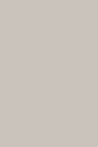 PKMebel - Garderobenset Bianco 19