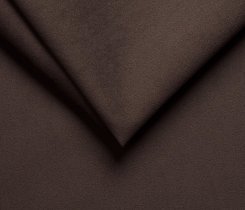 trynity 08 dk brown