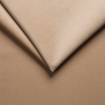 Trinity 04 Beige