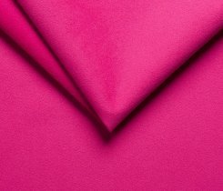 <html>
<head><title>Trynity 10</title></head>
<body>
<h1>Wohnwand Trynity 10</h1>
<p>Die moderne Wohnwand <strong>Trynity 10</strong> überzeugt durch ihr elegantes Design und ihre praktische Aufteilung. Sie bietet ausreichend Stauraum für Bücher, Dekoarti