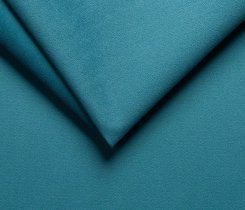 <h2>Wohnwand Trynity 13</h2>
<p>Die moderne Wohnwand <strong>Trynity 13</strong> bringt frischen Schwung in Ihr Wohnzimmer. Mit ihrem klaren Design und den praktischen Aufbewahrungsmöglichkeiten passt sie perfekt zu einem modernen Lebensstil. Die Kombinat