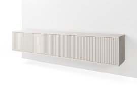 TV-Kommode Rayo 210 – hängend