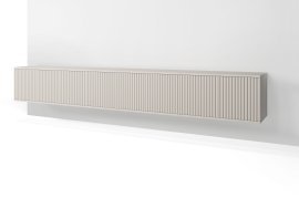 TV-Kommode Rayo 280 – hängend