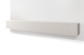 TV-Kommode Rayo 350 – hängend