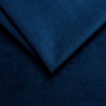 <strong>Trynity 30</strong> ist ein eleganter und funktionaler Wandschrank, der sich wunderbar in moderne Wohnräume einfügt. Die klaren Linien und die schlichte Form verleihen ihm ein zeitloses Aussehen, das sich leicht mit anderen Möbelstücken kombiniere