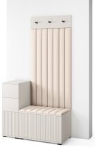 PKMebel - Flur-Set Rayo 9