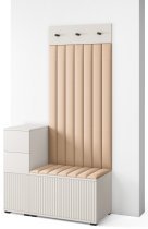 PKMebel - Flur-Set Rayo 9