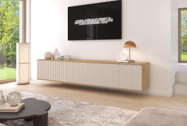 TV-Kommode Bello 210