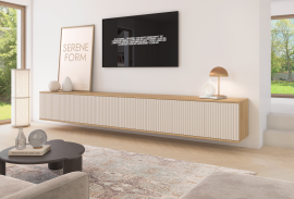 TV-Kommode Bello 280