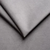 Trinity Grey