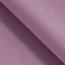 Paris Violet