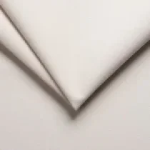 Trinity Cream